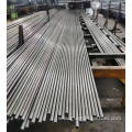 Q355E seamless precision steel pipe